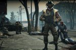 Secondo diario degli sviluppatori di Homefront in italiano! - Notizia