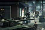 Nuovo filmato per Homefront - Notizia