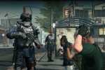 Un bundle per Homefront con Xbox 360 - Notizia