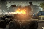 Homefront senza censura, il rating dice 15 - Notizia