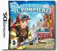 Let's Play: Il Pompiere per Nintendo DS