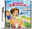 Let's Play: La Mamma per Nintendo DS