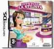 Let's Play: La Stilista per Nintendo DS