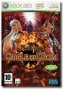 Kingdom Under Fire: Circle of Doom per Xbox 360