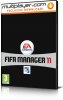 FIFA Manager 11 per PC Windows