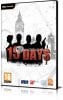 15 Days per PC Windows