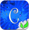 Chrominance per iPad