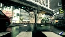 James Bond 007: Blood Stone - Trailer di lancio