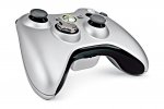 In sviluppo giochi a controllo 'ibrido' per Kinect: Halo fa da esempio - Notizia