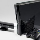 Centrale Kinect