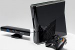 Centrale Kinect - Recensione