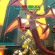 Bakugan: Battle Brawlers - Defenders of the Core - Gameplay