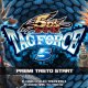 Yu-Gi-Oh! 5D's Tag Force 5 - Trucchi
