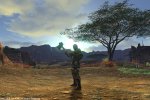 Final Fantasy XIV inizierà a chiedere soldi agli utenti dal 6 Gennaio - Notizia