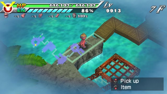 Z.H.P. Unlosing Ranger vs. Darkdeath Evilman