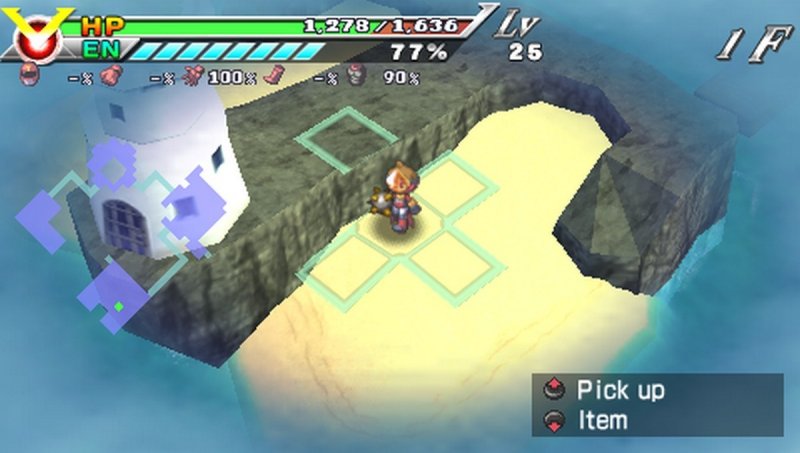 Z.H.P. Unlosing Ranger vs. Darkdeath Evilman