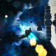 Galaxy on Fire 2: Valkyrie - un DLC spaziale - Trailer in gioco