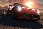 Nuove immagini per Test Drive Unlimited 2 - Notizia
