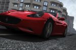 Test Drive Unlimited 2: nuovo trailer - Notizia
