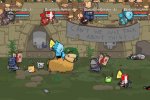 PSN Weekly - Rubrica