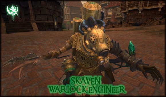 espansione neverwinter nights shadows of undrentide scaricare