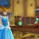 Disney Principesse: Il Viaggio Incantato - Trailer