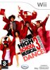 Disney Sing It: High School Musical 3: Dance per Nintendo Wii