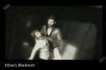 David Cage: gli sviluppatori devono osare di più per aiutare l’industria - Notizia