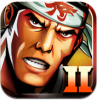 Samurai II: Vengeance per iPad