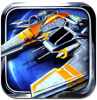 Star Battalion per iPhone