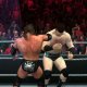 WWE SmackDown! vs Raw 2011 - Videorecensione