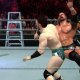 WWE SmackDown! vs Raw 2011 - Gameplay in presa diretta