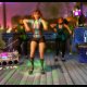 Dance Central - Pitbull I Know You Want Me (Calle Ocho)