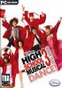 Disney Sing It: High School Musical 3: Dance per PC Windows
