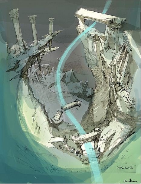 Immagine di God of War II (God of War 2) per PlayStation 2