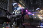 Crysis 2: supporto per DirectX 11 e patch per la beta - Notizia