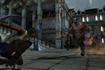 Novità per Dragon Age II - Notizia