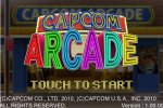 Capcom Arcade, arrivano Final Fight e 1943 - Notizia