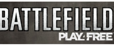 Battlefield Play4Free