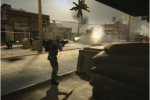 Battlefield per tutti - Provato