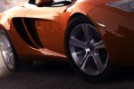 Una data europea per Test Drive Unlimited - Notizia