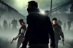 Beyond Black Mesa: il corto-metraggio ispirato ad Half-Life - Notizia