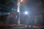 Randy Pitchford, Dead Space 2 e il multiplayer a tutti i costi - Notizia