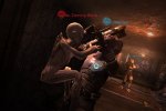 Dead Space 2 - Outbreak Mode Trailer - Notizia