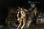 Nuovo dev-diary per Dead Space 2 - Notizia