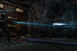 Dead Space 2 - un cane cattivo fa un favore alla padroncina - Notizia