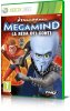 Megamind per Xbox 360