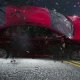 Need for Speed: Hot Pursuit - Trailer per la fine della demo