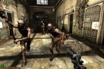 Annunciato Mutant Bash TV da id Software - Notizia