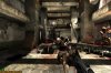 Mutant Bash TV